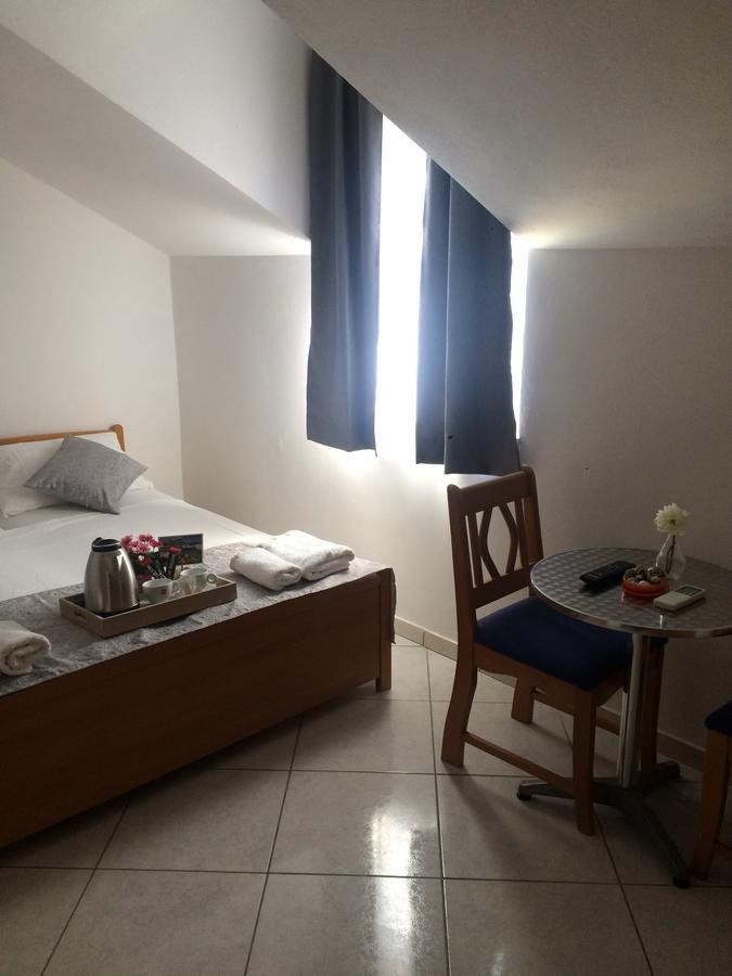 Villa Menalo Hodilje المظهر الخارجي الصورة